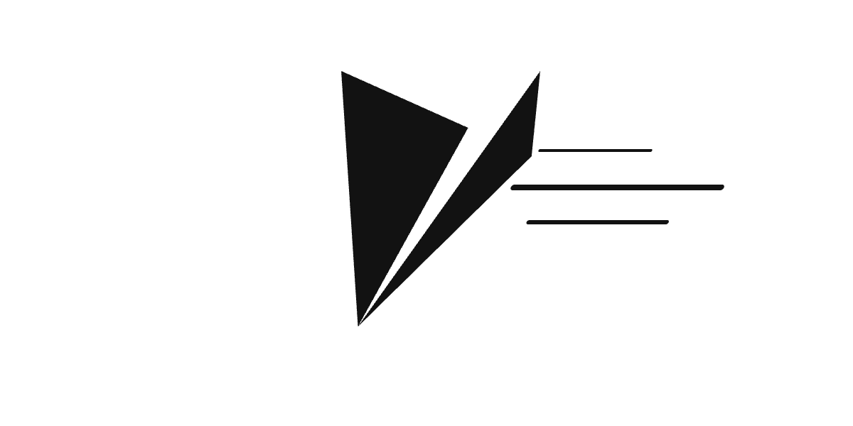 Vize